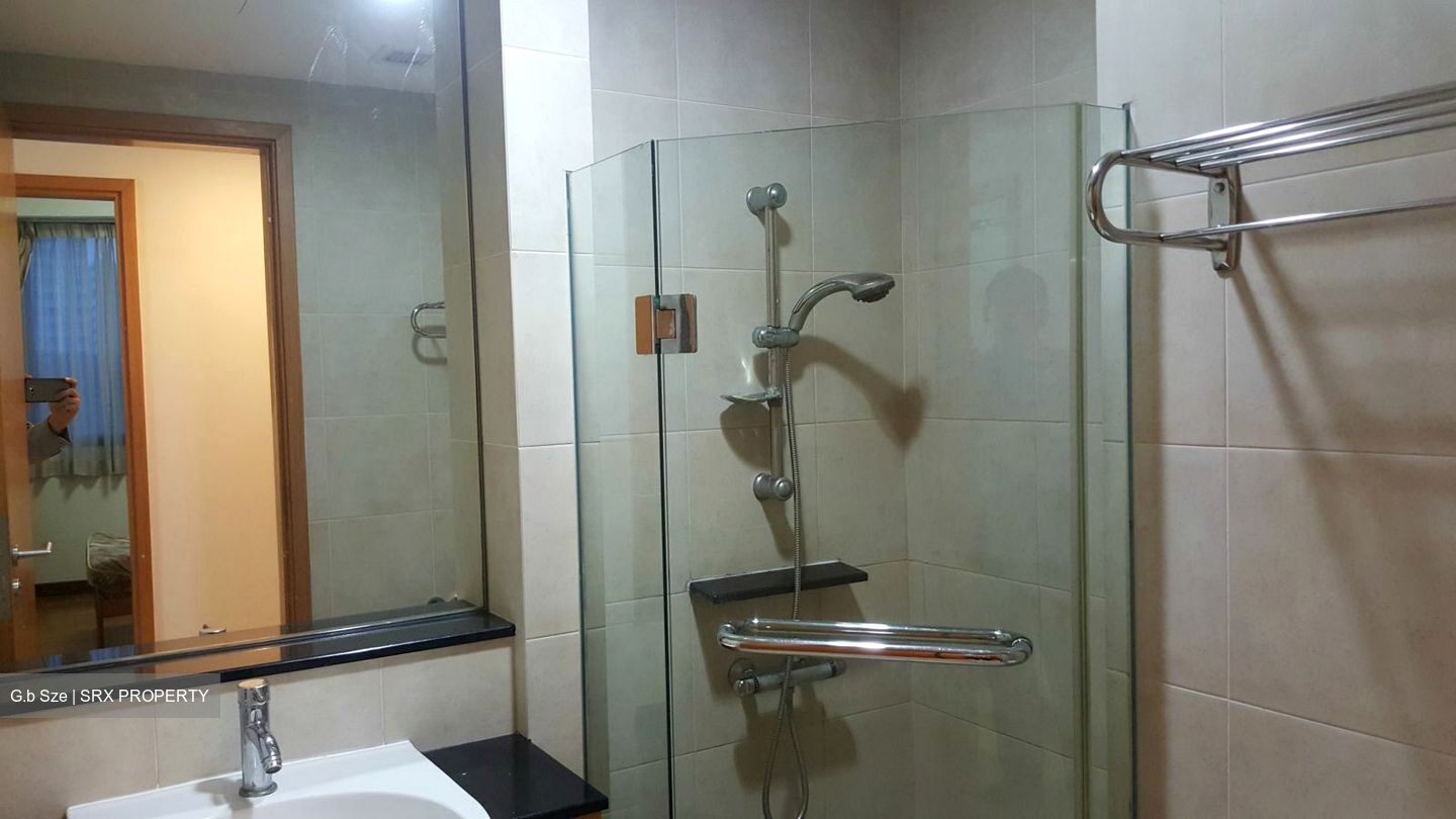 The Waterina (D14), Apartment #482037961